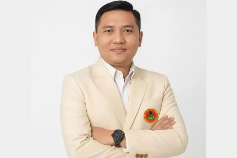 Salinan dari Desain Tanpa Judul_20251109_124942_0000