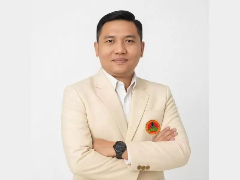 Salinan dari Desain Tanpa Judul_20251109_124942_0000