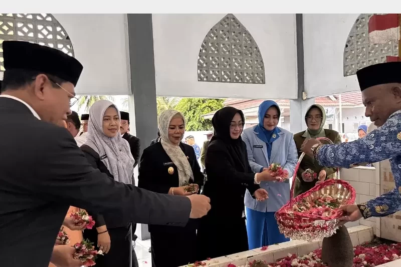 Salinan dari Desain Tanpa Judul_20251110_161353_0000