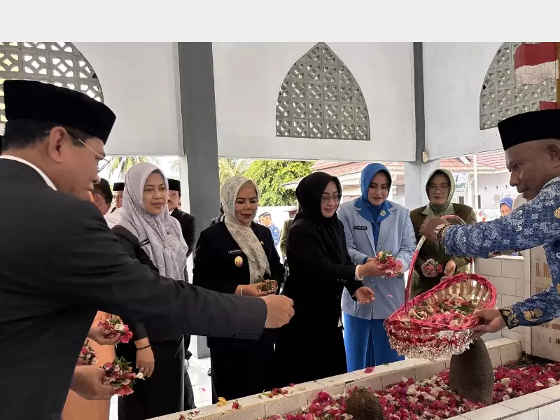 Salinan dari Desain Tanpa Judul_20251110_161353_0000