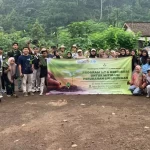 Salinan dari Desain Tanpa Judul_20251123_154004_0000