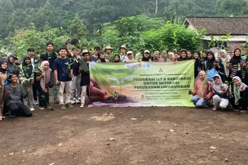 Salinan dari Desain Tanpa Judul_20251123_154004_0000