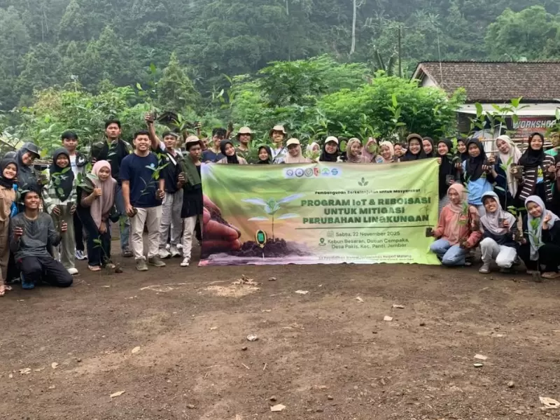 Salinan dari Desain Tanpa Judul_20251123_154004_0000