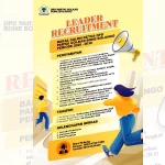 Salinan dari Desain Tanpa Judul_20251127_193046_0000