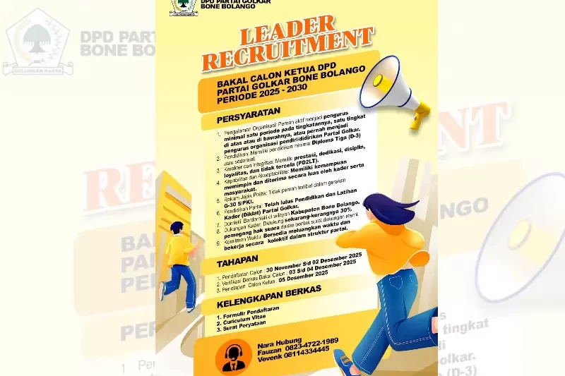 Salinan dari Desain Tanpa Judul_20251127_193046_0000