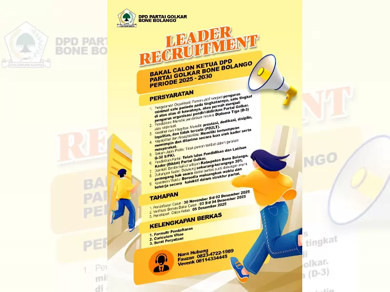 Salinan dari Desain Tanpa Judul_20251127_193046_0000