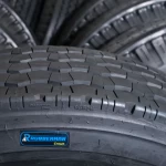 Screen-Shot-2020-12-24-at-17.03-4