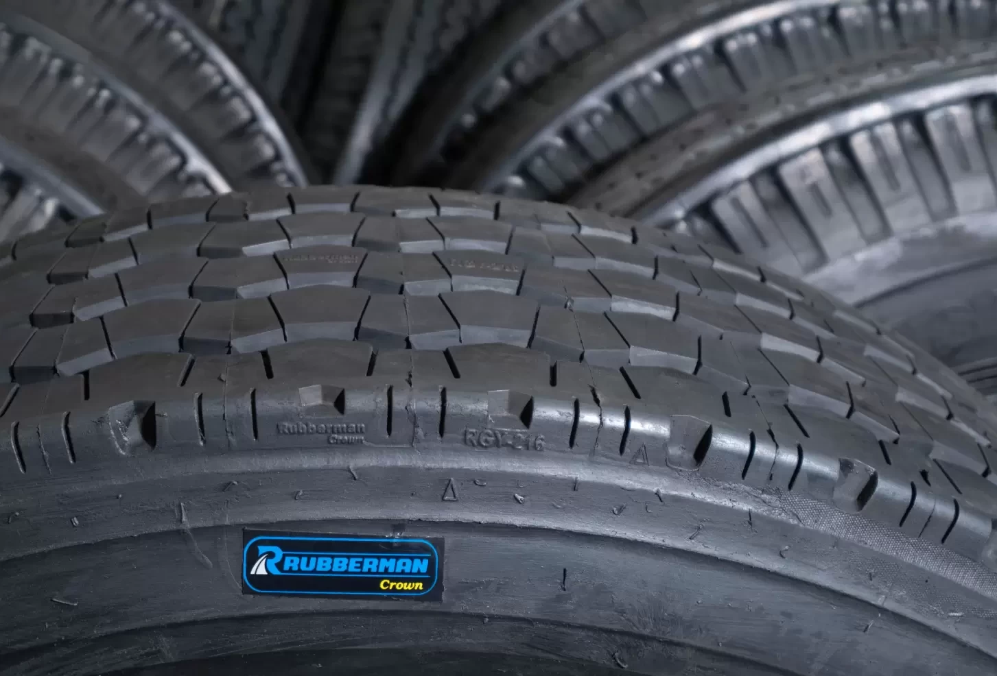 Screen-Shot-2020-12-24-at-17.03-4