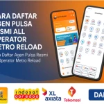 Screenshot 2025-11-30 141410