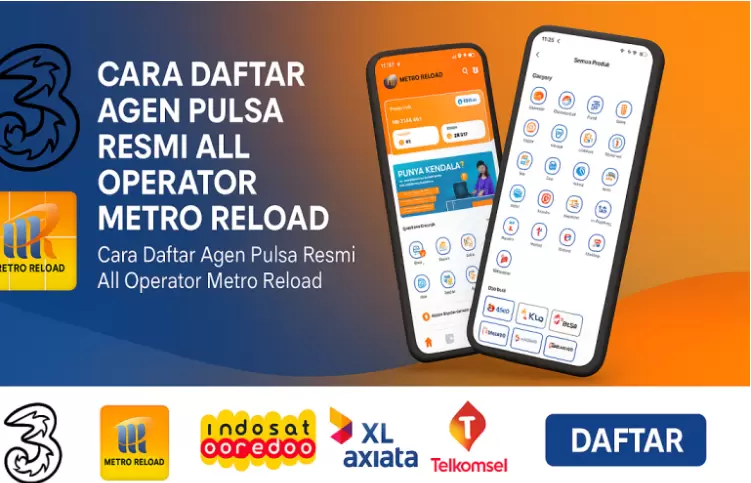 Screenshot 2025-11-30 141410