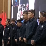 Screenshot_20251116-212052_YouTube_copy_800x600