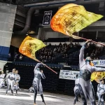 Slider-Marching-Art-5