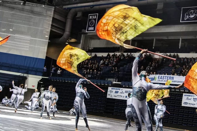 Slider-Marching-Art-5