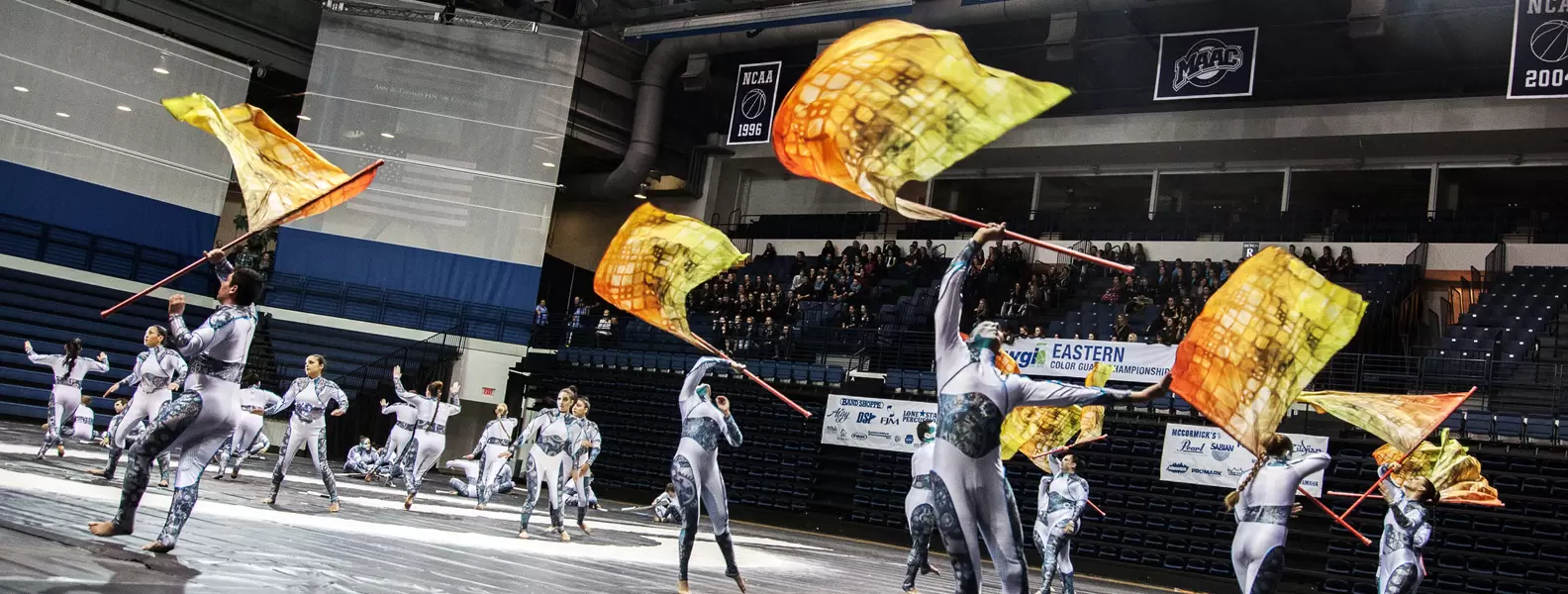 Slider-Marching-Art-5