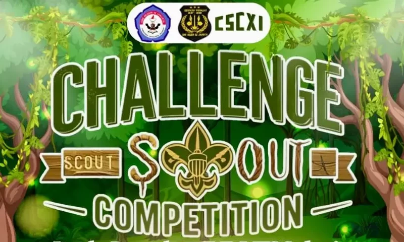 WhatsApp Image 2025-10-31 at 21.35.26