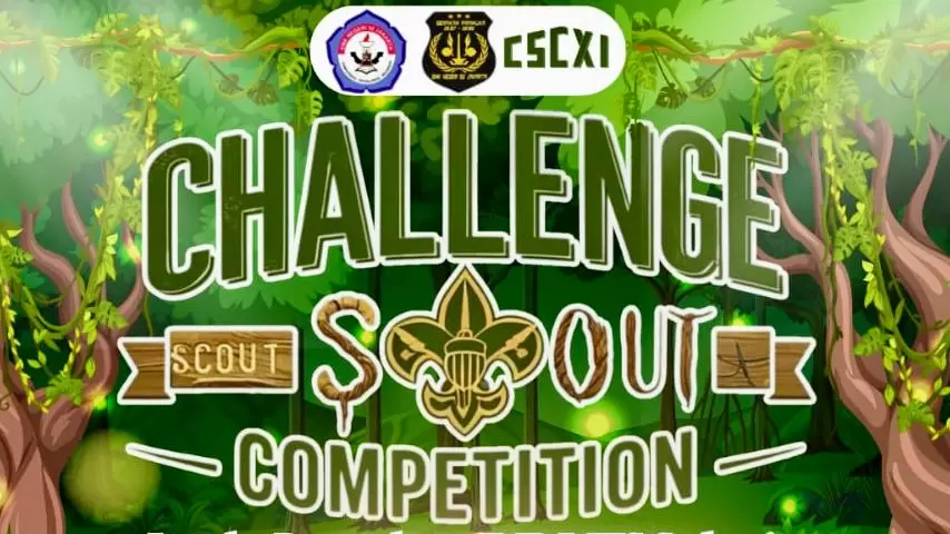 WhatsApp Image 2025-10-31 at 21.35.26