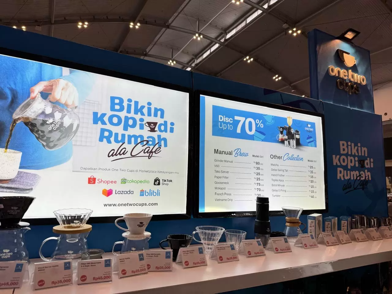 WhatsApp Image 2025-11-01 at 10.23.15