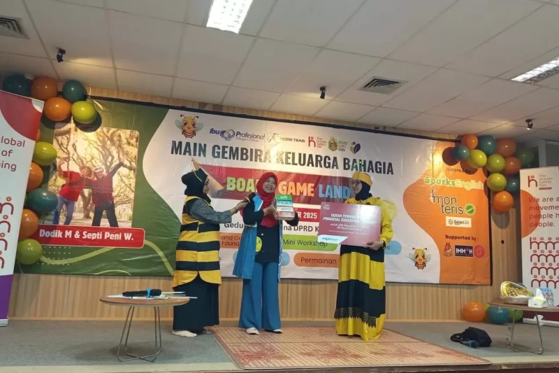 WhatsApp Image 2025-11-01 at 20.08.41