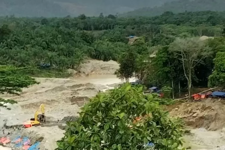 WhatsApp Image 2025-11-02 at 09.03.55 (1)