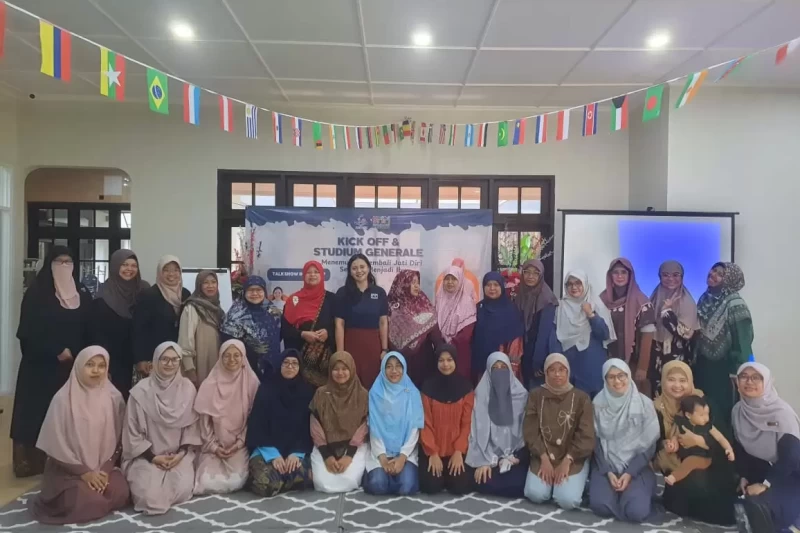 WhatsApp Image 2025-11-03 at 01.29.11 (1)