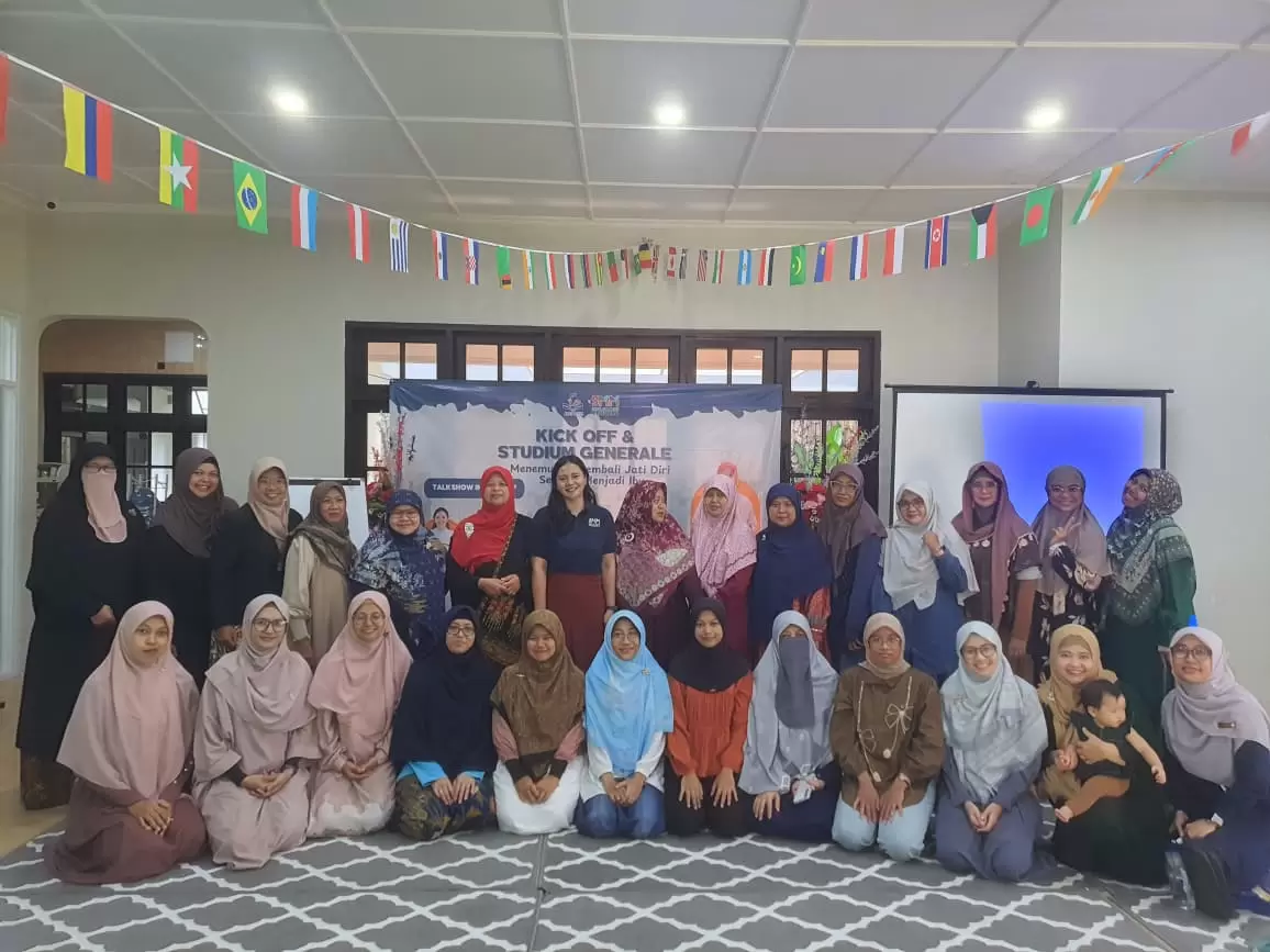 WhatsApp Image 2025-11-03 at 01.29.11 (1)