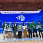 WhatsApp Image 2025-11-04 at 14.21.54