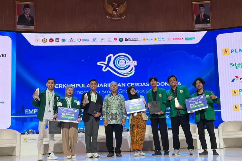 WhatsApp Image 2025-11-04 at 14.21.54