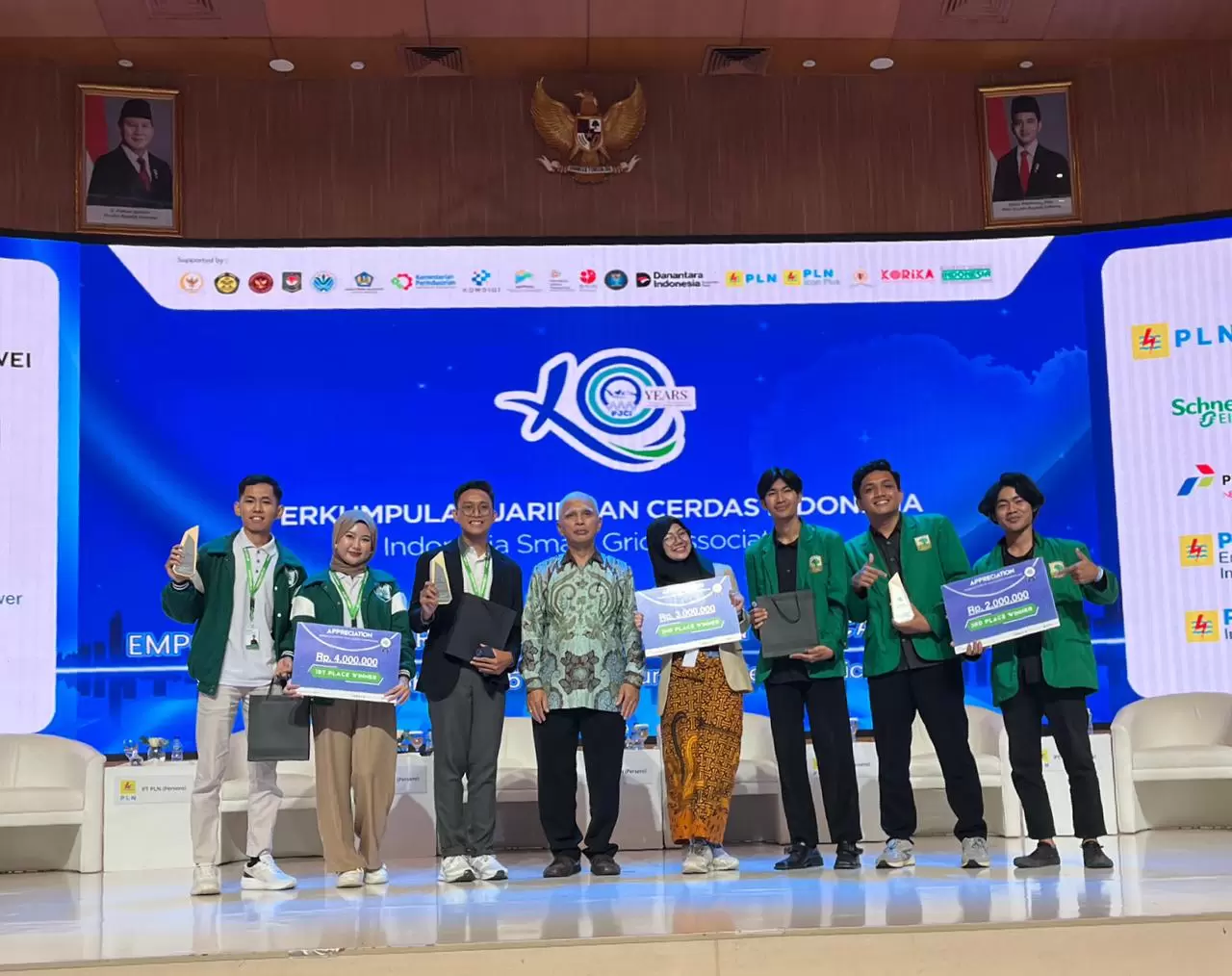 WhatsApp Image 2025-11-04 at 14.21.54