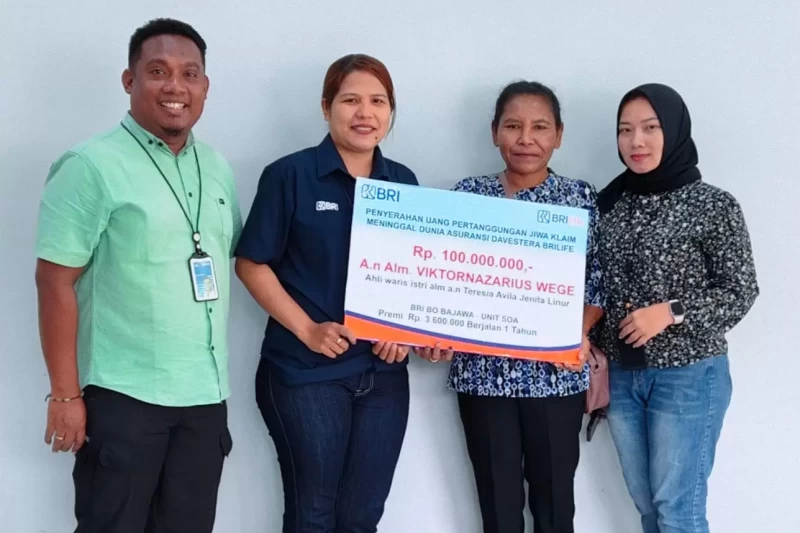 WhatsApp Image 2025-11-06 at 09.57.33