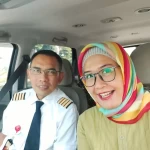 WhatsApp Image 2025-11-06 at 19.45.20