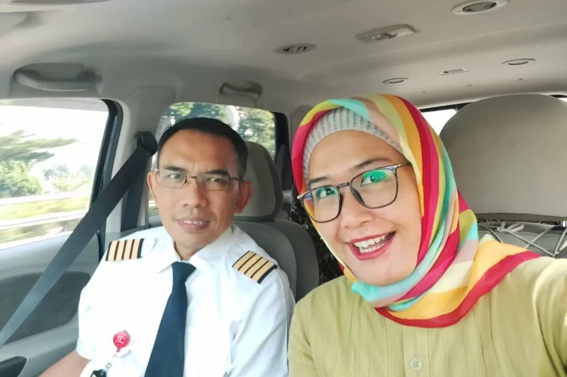 WhatsApp Image 2025-11-06 at 19.45.20