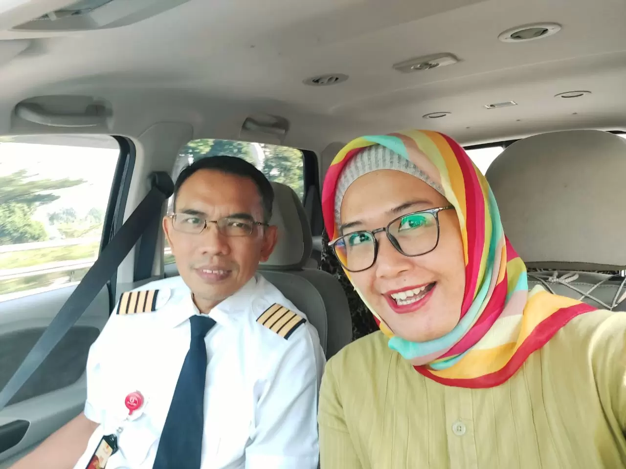 WhatsApp Image 2025-11-06 at 19.45.20