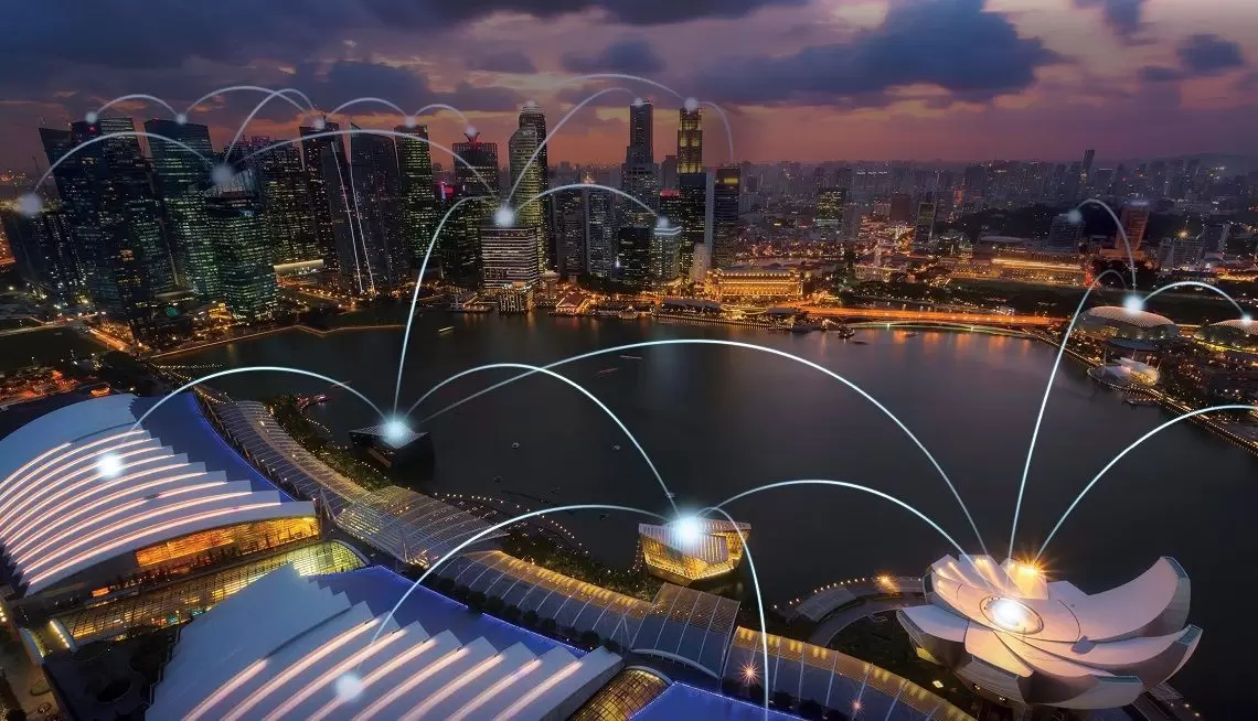 WhatsApp Image 2025-11-10 at 07.05.32