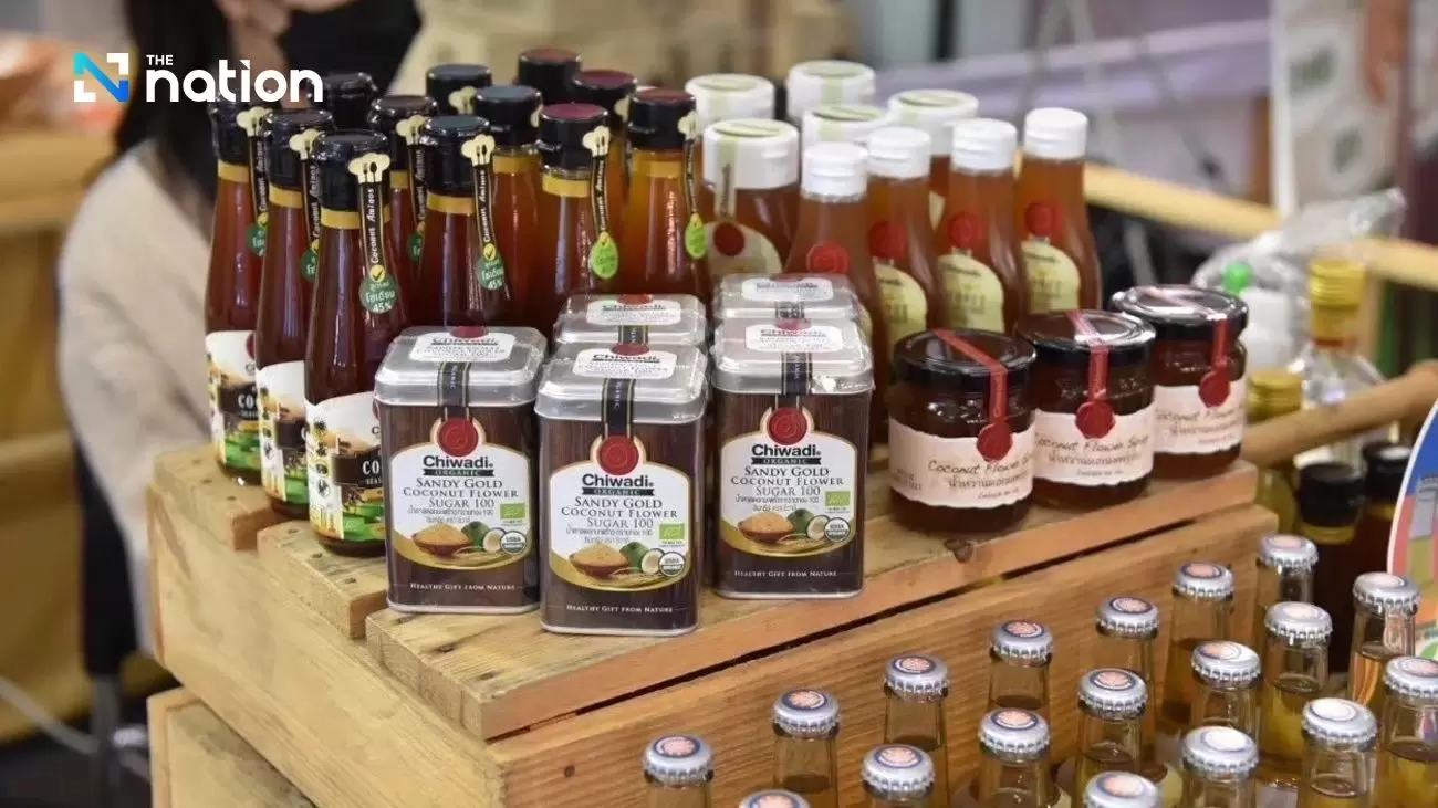 WhatsApp Image 2025-11-10 at 07.06.19