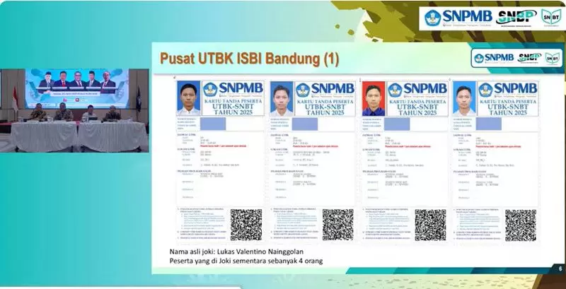 WhatsApp Image 2025-11-10 at 21.25.51