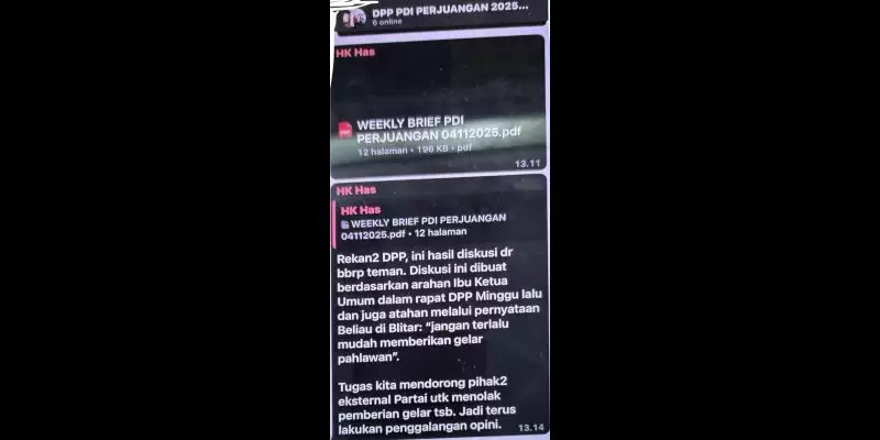 WhatsApp Image 2025-11-10 at 21.54.40