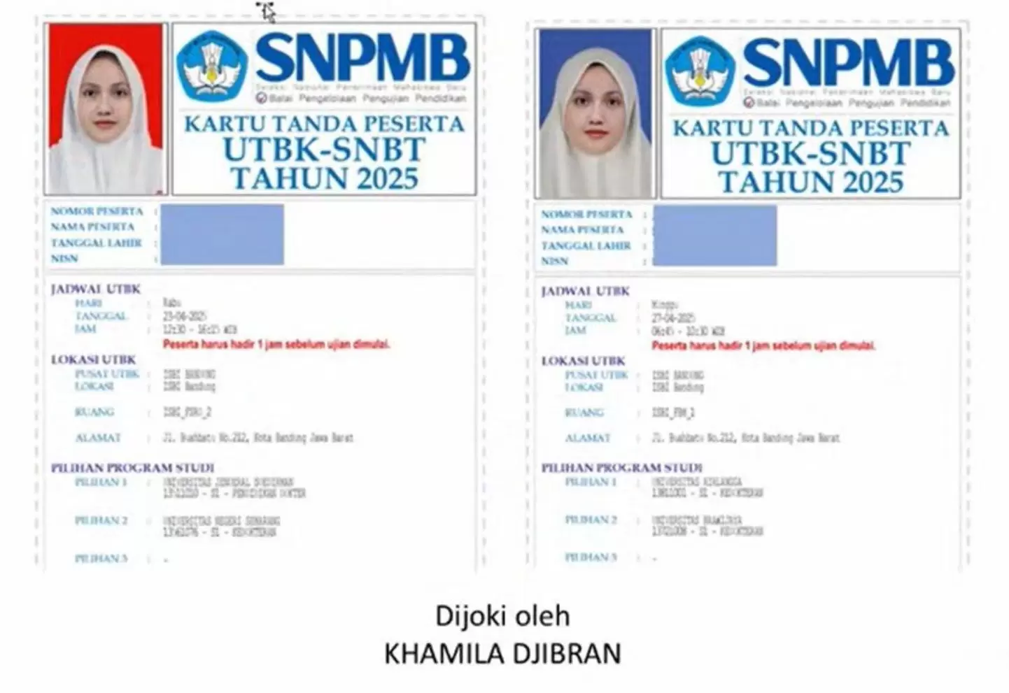 WhatsApp Image 2025-11-11 at 07.43.45