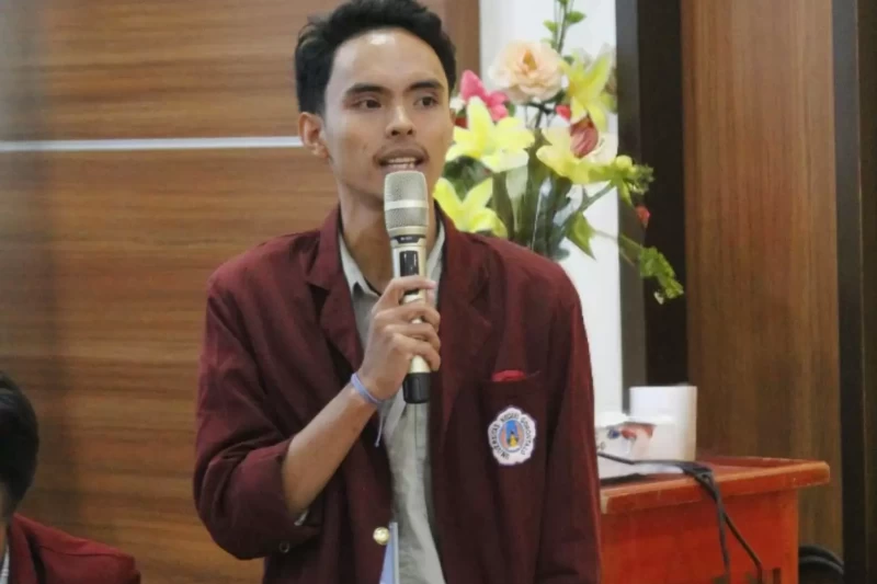 WhatsApp Image 2025-11-11 at 18.16.10