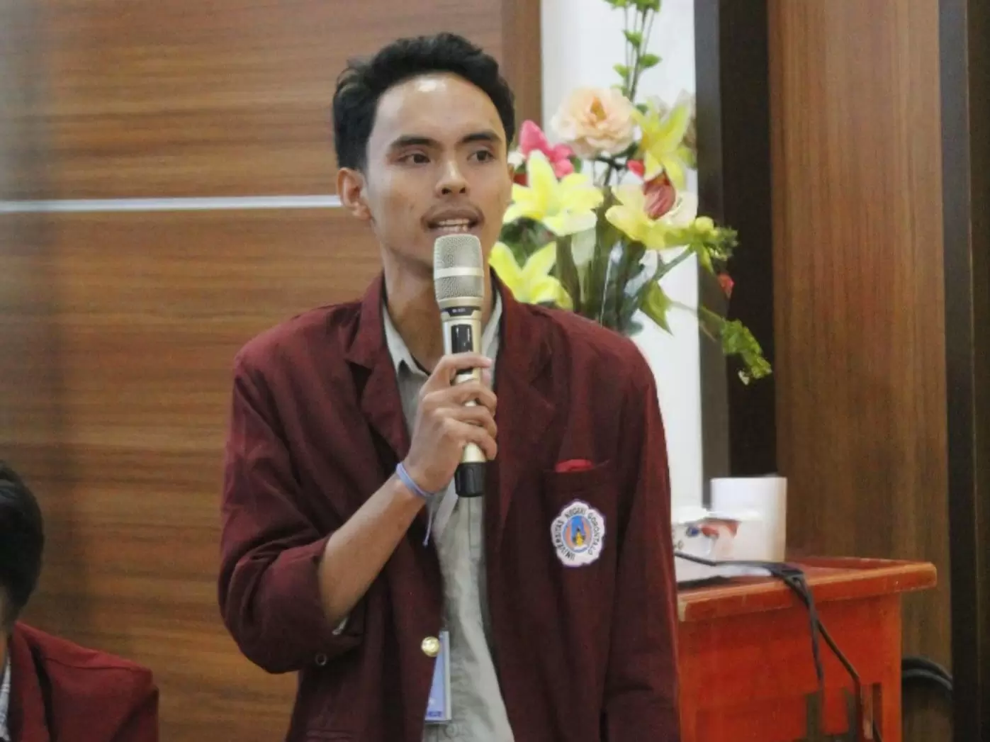 WhatsApp Image 2025-11-11 at 18.16.10