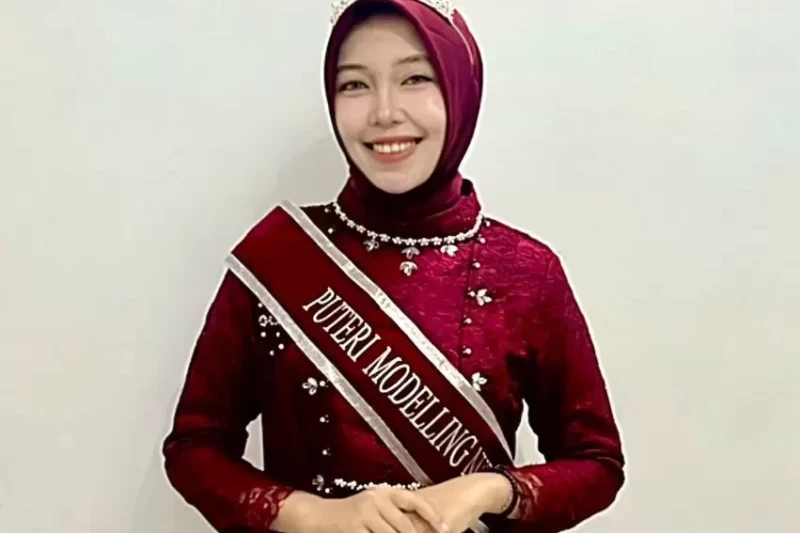 WhatsApp Image 2025-11-12 at 14.28.16