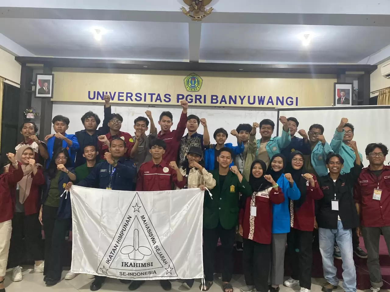 WhatsApp Image 2025-11-12 at 18.37.10