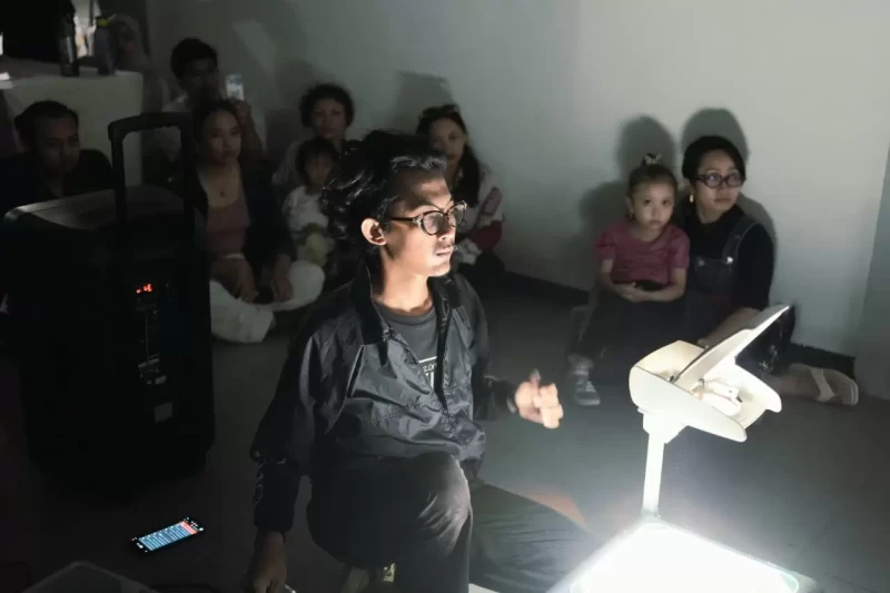 WhatsApp Image 2025-11-13 at 15.48.39