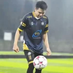 WhatsApp Image 2025-11-13 at 23.59.50