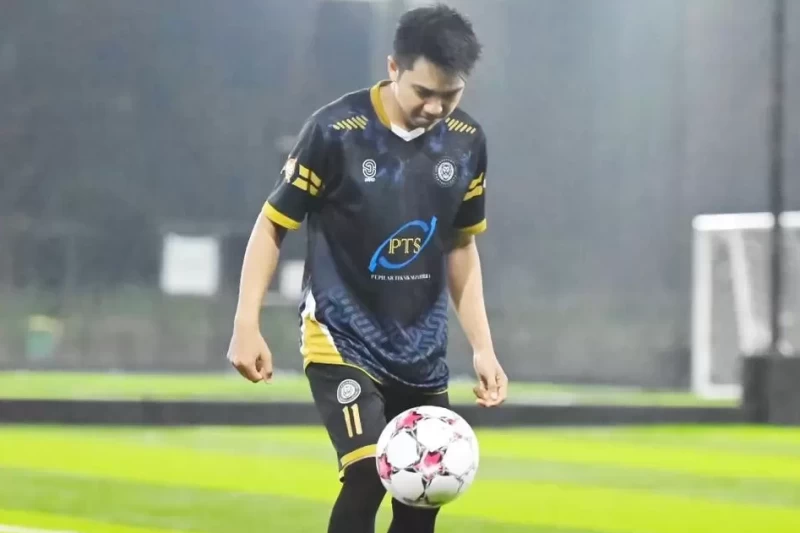 WhatsApp Image 2025-11-13 at 23.59.50