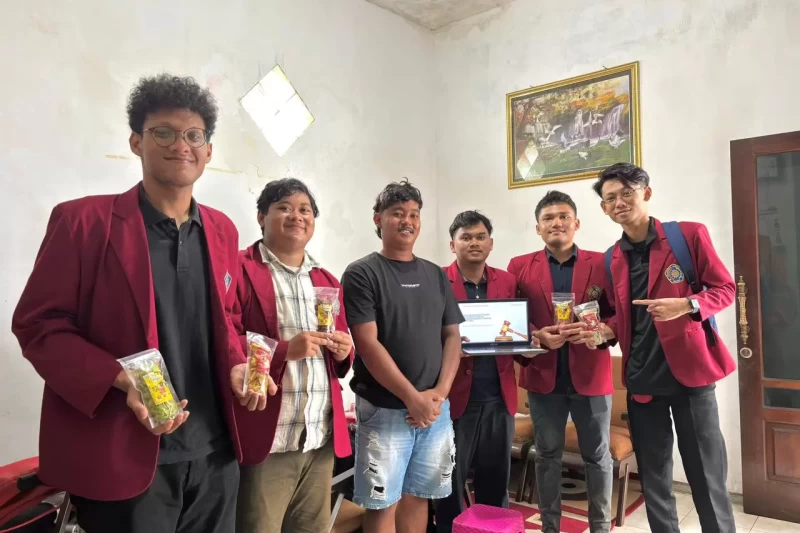 WhatsApp Image 2025-11-14 at 14.51.08