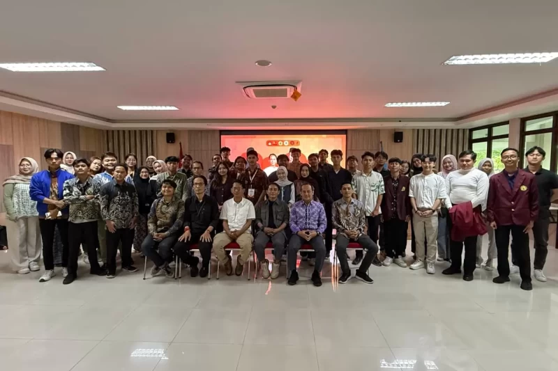 WhatsApp Image 2025-11-14 at 19.40.18