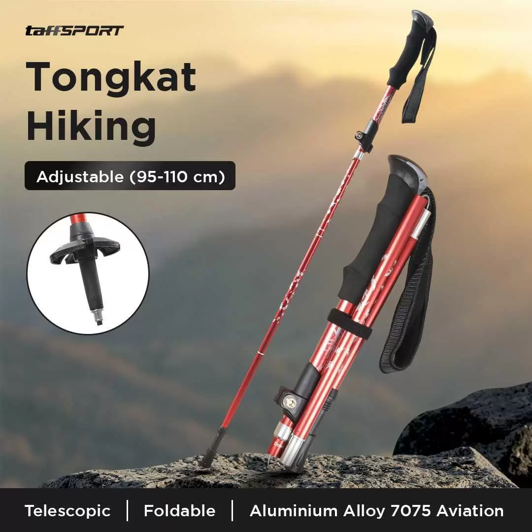 WhatsApp Image 2025-11-17 at 10.19.39