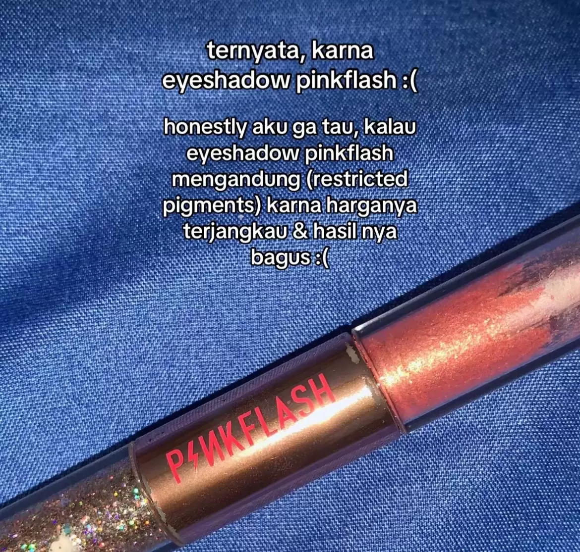 WhatsApp Image 2025-11-18 at 04.54.03