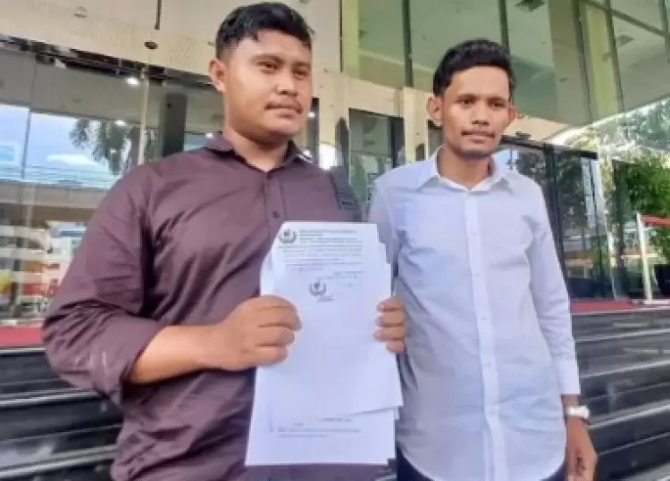 WhatsApp Image 2025-11-18 at 10.52.16