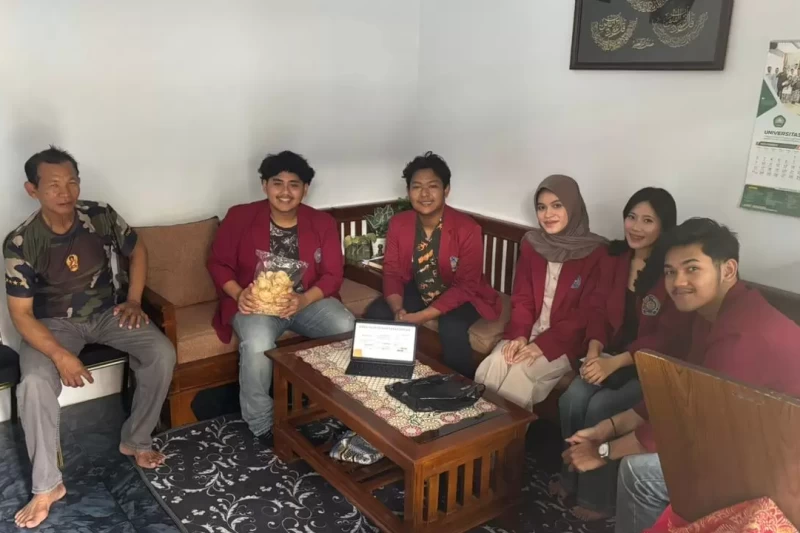 WhatsApp Image 2025-11-18 at 18.13.09